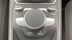 Audi Q2 30 TFSI Sport 5dr Petrol Estate